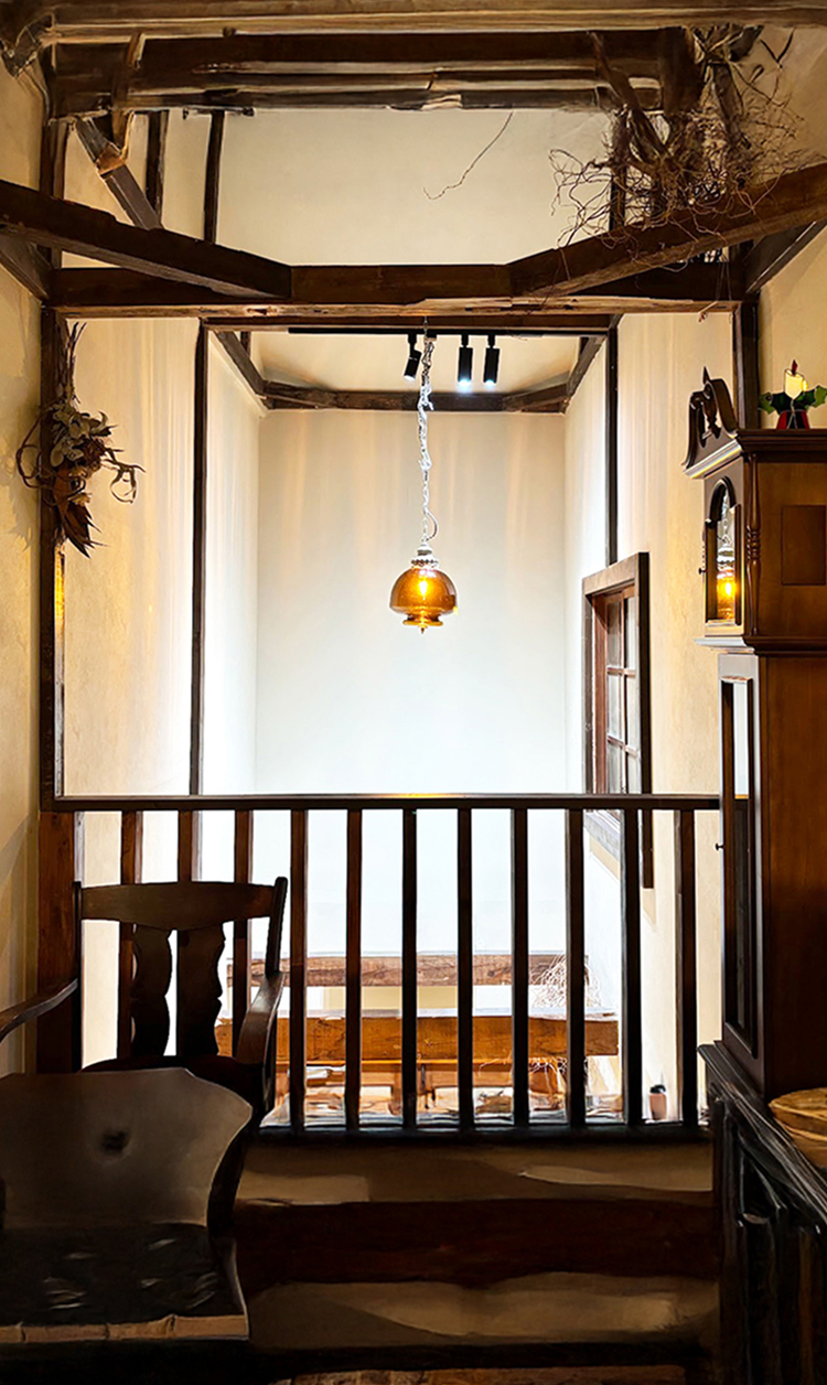 メインビジュアル画像