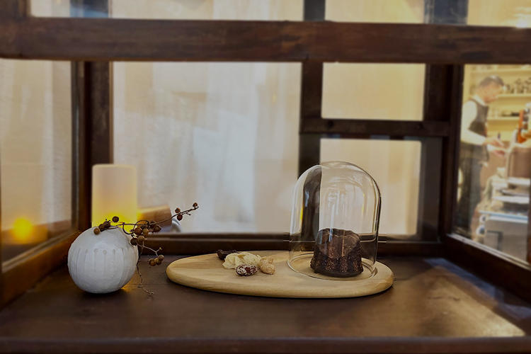 メインビジュアル画像