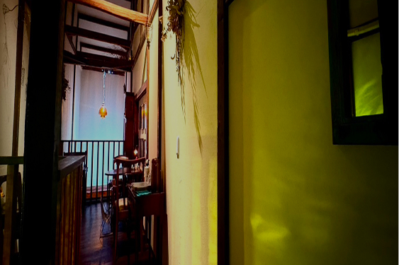 メインビジュアル画像