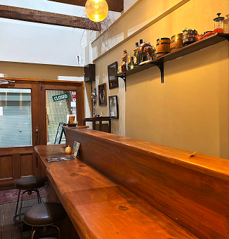 メインビジュアル画像