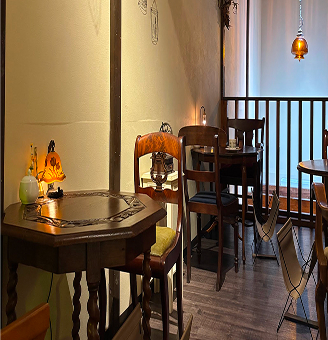 メインビジュアル画像