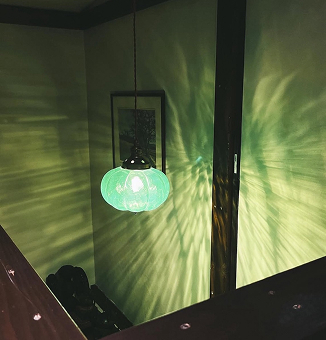 メインビジュアル画像