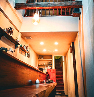 メインビジュアル画像